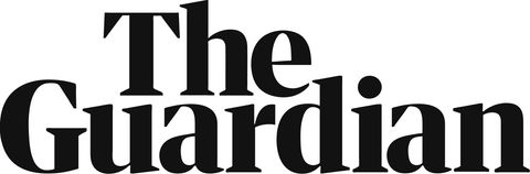 the guardian.jpg