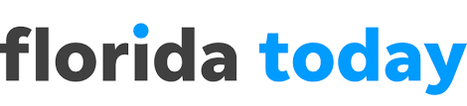 download.png