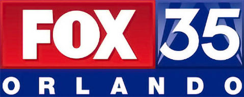 Fox_35_News_Orlando_logo.jpg