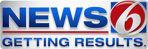 WKMG-News-6-LOGO.jpg