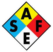 Safer EPA.jpg