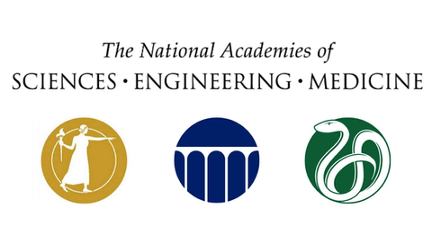 National academy of sciences.png