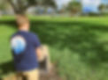 Brevard County Drinking Water Tests (5 of 35).jpg