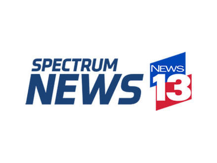 Spectrum-News-13-Logo_330x440.jpg