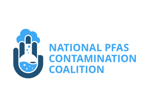 National Pfas Contamination coalition.png