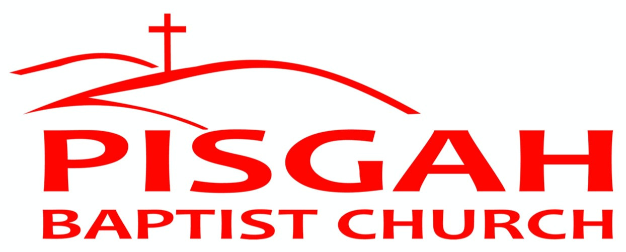 Pisgah Baptist Church Churches in Lenoir 2740 Pisgah Church Road