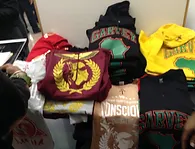 Red Pill Kingz Kounty Fashion A Rich Culturally Intelligent