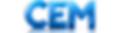 CEM_darkbg%20(2)_edited.png