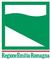 marchio_RERvettoriale_2009_edited_edited
