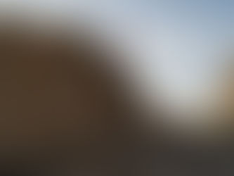 Kilka słów o Gali MET, które trzeba wypowiedzieć