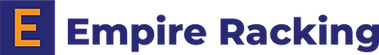 EmpireRackingLogoFinal.png