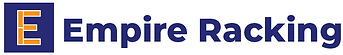 empirerackinglogo.png