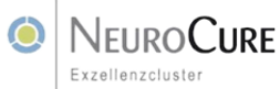 neuroCure logo