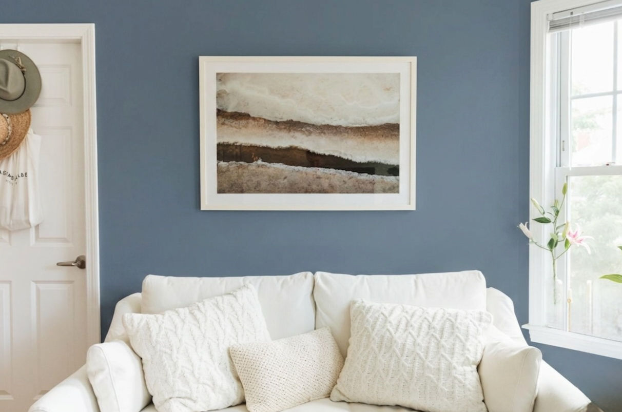 Decor & Design