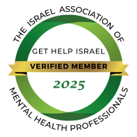 VERIFIED MEMBER BADGE 2025.png