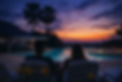 85ac35b9-448b-4923-a3d1-1bc6e4fff82d.png