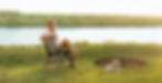 Banner_edited.jpg