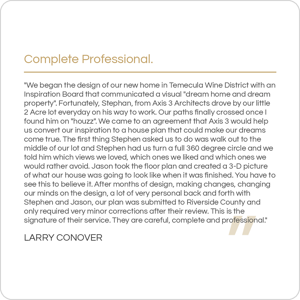 03_LARRY_CONOVER.png