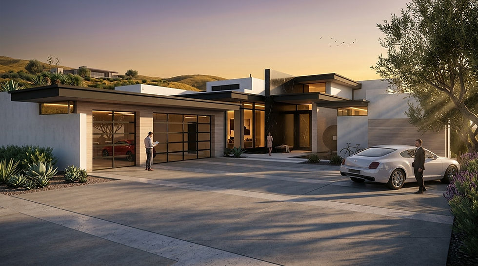 2026-06-02 17-50-35.jpg