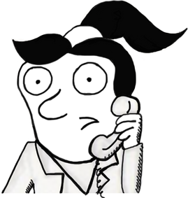 prison peg.png