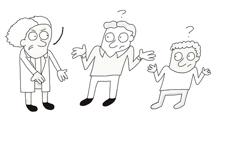 doc is upset.png