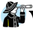 Writer: Midcoast Villager