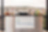 Maine Pine Catering 2024-279.jpg