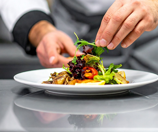 Untitled design (81).png