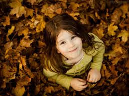 images (5)