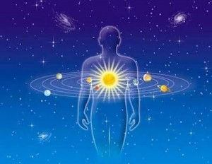 b_astrologia_02-300x232