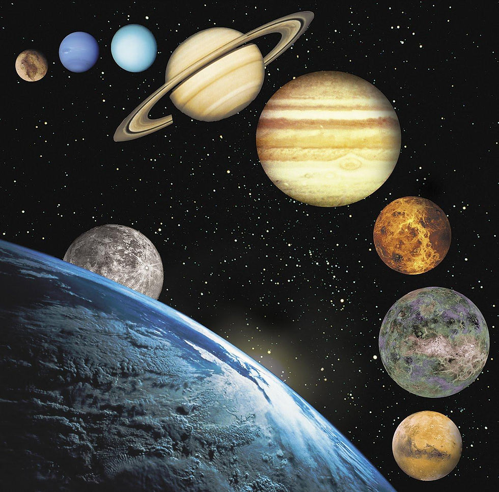 img_qual_e_a_diferenca_entre_astronomia_e_astrologia_9054_orig