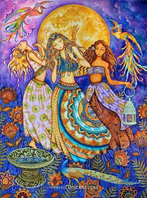 371d54599559233360a3be38bddd0da2--sacred-feminine-divine-feminine