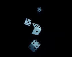 images (10)