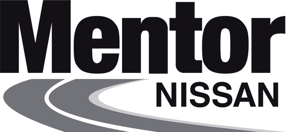 MentorNissanLogo2025.png