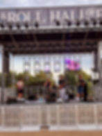 d1525e1b-1959-4340-bf67-e0b05d1d5f28.jpeg