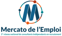 logo-mercato-emploi-web.png