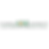 Untitled design (13)