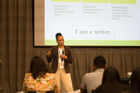 Workshop presentation (1).jpg