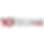 Untitled design (10)