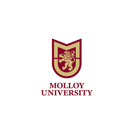 resized_Molloy University