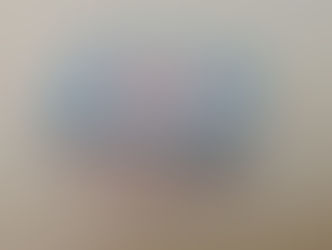 Saindo mais lembrancinhas