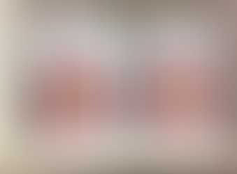 Festejando os 5 anos da Sophia