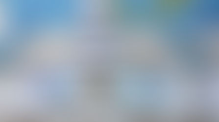 Chá de fralda do José Eduardo