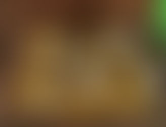 Bem casados e flores: combinação mais que perfeita