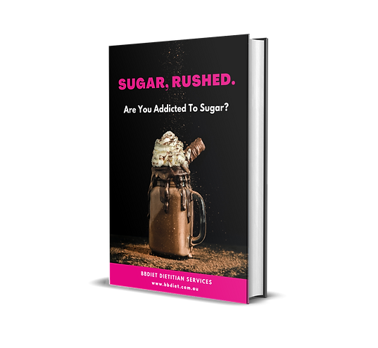 Are You Addicted To Sugar.png