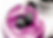 Screen Shot 2022-04-21 at 1.33.13 am.png