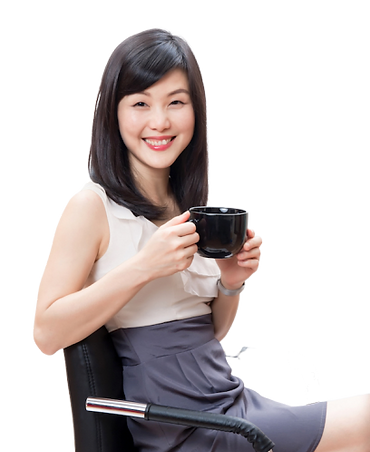 Angeline Dietitian Gut Health and Diabetes.png