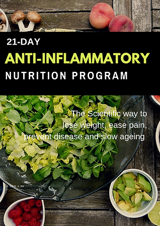 Anti-Inflammatory (3).png