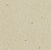 Citronnelle.png