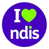 I-heart-NDIS-v0.3-01.jpg